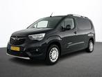 Opel Combo 1.5D L2H1 Edition, Stof, Gebruikt, Euro 6, Overige kleuren