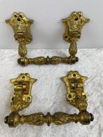 Antiek Architectonisch ornament (2) - 1800-1850 -, Antiek en Kunst, Antiek | Overige Antiek
