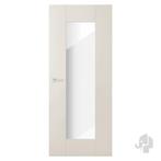 Austria binnendeur Sense Brave 83x201,5, Ophalen of Verzenden, Zo goed als nieuw