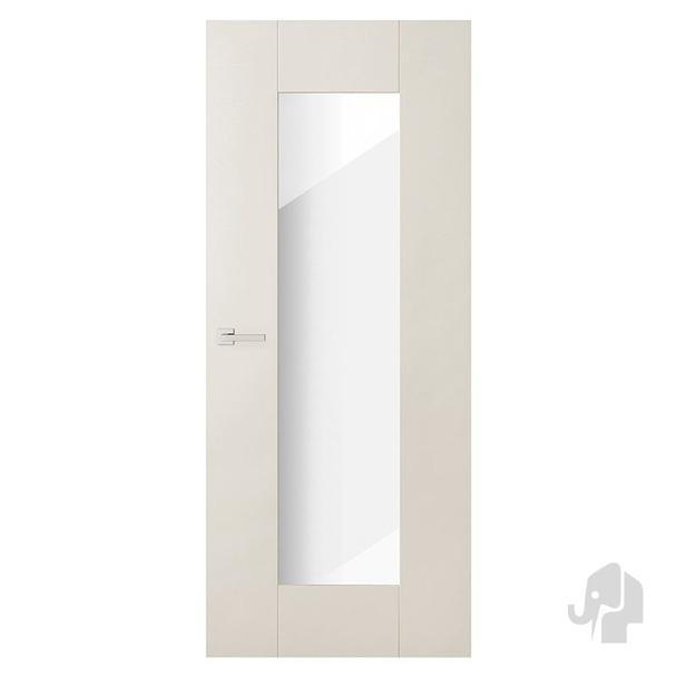 Austria binnendeur Sense Brave 83x201,5, Doe-het-zelf en Verbouw, Deuren en Horren, Zo goed als nieuw, Ophalen of Verzenden
