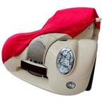 Autohoes passend voor Morgan Aero binnen BESTE PASVORM cover, Ophalen of Verzenden, Nieuw, Op maat