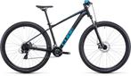 Te koop: Nette, rijklare Cube Aim Race mountainbikes., Fietsen en Brommers, Fietsen | Mountainbikes en ATB, Hardtail, Ophalen