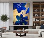 Lupo - Urban Jungle 309 - Real Gold - XXL-NO Reserve