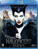 Maleficent (Blu-ray), Cd's en Dvd's, Blu-ray, Verzenden, Gebruikt