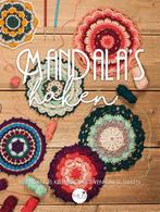 Mandalas haken 9789045321813, Verzenden, Gelezen