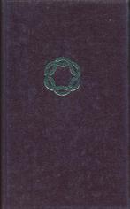 BHAGAVAD GITA 9789060303450, Verzenden, Gelezen