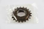18T Freewheel single speed, Verzenden, Nieuw
