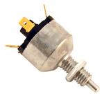 Volvo Schakelaar BW35 automaat 4 pens Amazon+P1800E+P1800ES+, Verzenden, Nieuw, Volvo