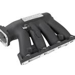 Skunk2 Pro Series 02-06 Honda/Acura K20A2/K20A3 Intake, Ophalen of Verzenden, Nieuw