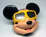 Optisch speelgoed - Mickey Mouse 3D View Master 1999 -