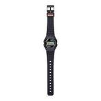 Casio - PAC-MAN × CASIO Digital Watch - - PAC-MAN × CASIO, Nieuw