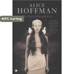 De duivenhoudsters 9789022960134 Alice Hoffman, Verzenden, Gelezen, Alice Hoffman