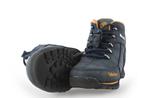 Timberland Veterboots in maat 29 Blauw | 10% extra korting, Timberland, Verzenden, Jongen of Meisje, Schoenen