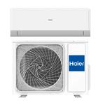 Haier Revive Plus 4,8kW Split Airco – Slim, krachtig en...., Nieuw