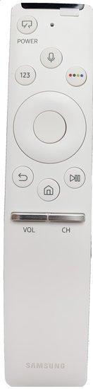 Afstandsbediening Samsung bn59-01309b, Audio, Tv en Foto, Afstandsbedieningen, Origineel, Nieuw, Ophalen of Verzenden