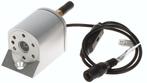 WL4 IPC-M-B2-WIFI mobiele mini bullet IP WIFI camera 1MP met, Ophalen of Verzenden, Nieuw