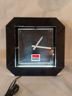 Industriële apparatuur - Marlboro reclame wandklok – jaren