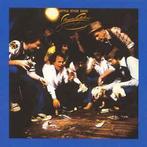 LP gebruikt - Little River Band - Sleeper Catcher, Verzenden, Zo goed als nieuw