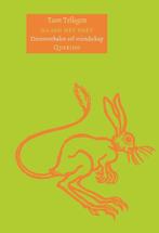 Na Aan Het Hart, Boeken, Ophalen of Verzenden, Nieuw