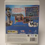 Dreamworks Pinguïns van Madagascar Playstation 3, Ophalen of Verzenden, Nieuw