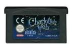 Charlottes Web - GBA Game, Ophalen of Verzenden, Nieuw