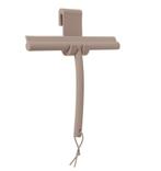 Blomus Douchewisser Vipo Misty Rose, Ophalen of Verzenden, Nieuw, Overige typen