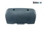 Stuurkap BMW K 75 S (K75S), Motoren, Verzenden, Gebruikt