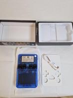 R36S - R36S Retro Gaming Console – included 64GB SD, Nieuw