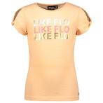Like Flo T-shirt Meisjes maat 116, Nieuw, Verzenden