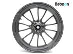 Voorwiel Ducati Diavel X 2016-2018 (XDiavel 1260), Verzenden, Gebruikt