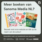 Girl Quiz vakantieboek 2018 9789463053037 Sanoma Media NL, Boeken, Verzenden, Gelezen, Sanoma Media NL