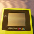 Nintendo - Gameboy Color - with Moorhuhn - Videogameconsole, Spelcomputers en Games, Nieuw