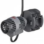 Eheim StreamOn+ 3500 stromingspomp 1500-3500 L/H 2,5W, Ophalen of Verzenden, Nieuw