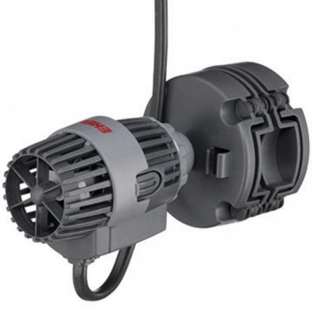 Eheim StreamOn+ 3500 stromingspomp 1500-3500 L/H 2,5W, Dieren en Toebehoren, Vissen | Aquaria en Toebehoren, Ophalen of Verzenden