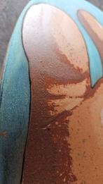 Jinks Kunst (1976) - FootBoard, Antiek en Kunst