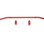 Pedders 2013-2015 Chevrolet Camaro Non-Adjustable 32mm Rear, Auto-onderdelen, Ophalen of Verzenden, Nieuw