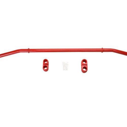 Pedders 2013-2015 Chevrolet Camaro Non-Adjustable 32mm Rear, Auto-onderdelen, Carrosserie en Plaatwerk, Ophalen of Verzenden