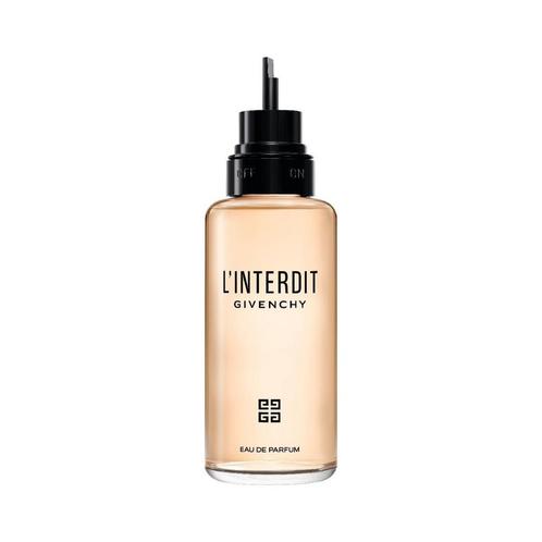 Givenchy LInterdit 150 ml Eau de Parfum Refill, Sieraden, Tassen en Uiterlijk, Uiterlijk | Parfum, Verzenden