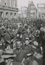 Stemmen van de bevrijding 9789056156169 Frank von Hebel, Verzenden, Zo goed als nieuw, Frank von Hebel