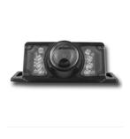 Kleine Achteruitrij Camera Infrarood, Auto diversen, Auto-accessoires, Verzenden, Nieuw