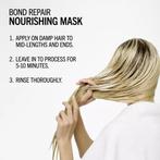 Schwarzkopf Professional BlondMe Bond Repair Nourishing Mask, Verzenden, Nieuw