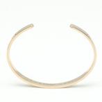 Cartier - Armband - Love rosegoud, Sieraden, Tassen en Uiterlijk, Armbanden, Nieuw