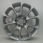 Originele velgen 18 inch BMW 3-serie styling 398 *OS1002681*, Velg(en), Gebruikt, Personenwagen, Ophalen of Verzenden