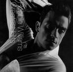 Robbie Williams - Greatest Hits CD, Cd's en Dvd's, Verzenden, Nieuw in verpakking