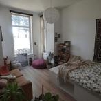 Studio met tuin gemeubileerd, Huizen en Kamers, 20 tot 35 m², Nijmegen