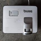 BenQ MX819ST Videoprojector