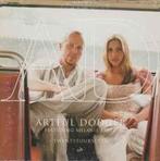cd single card - Artful Dodger - eaturing Melanie Blatt, Verzenden, Zo goed als nieuw