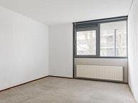 Appartement Ouverture in Almere, Huizen en Kamers, Huizen te huur, Flevoland, Overige soorten