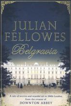 Belgravia, Ophalen of Verzenden, Nieuw