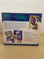 Pokémon - 1 Sealed box - Pokémon - Scarlet and Violet, Nieuw